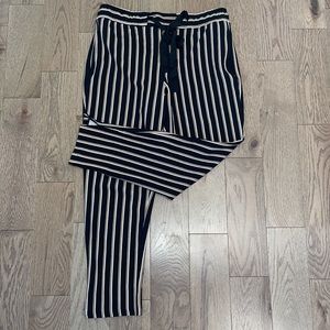 Dynamite pants